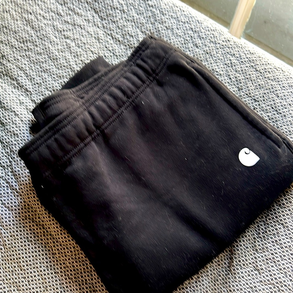 NWT Carhartt sweats